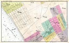 Map 014, Alameda County 1878